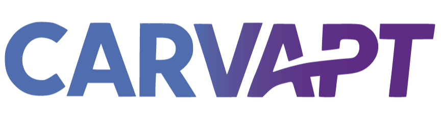 Carvapt Inteligência Automotiva